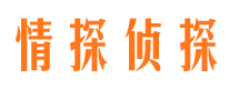 荔城市婚外情调查